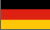 german