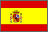 spanish